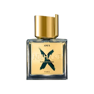 NISHANE X Collection Ani X Parfum · 50 ml