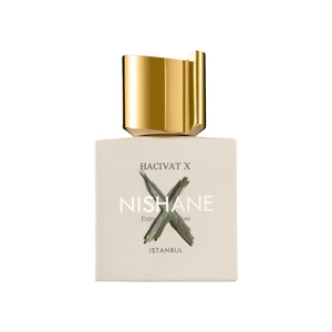 NISHANE X Collection Hacivat X Parfum · 50 ml