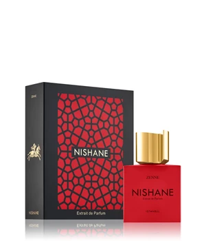 NISHANE ZENNE Parfum · 50 ml