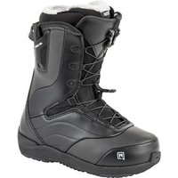 NITRO Damen Snowboot CROWN TLS W Boot´23