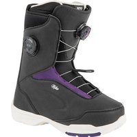 NITRO Damen Snowboot SCALA BOA W BOOT´24