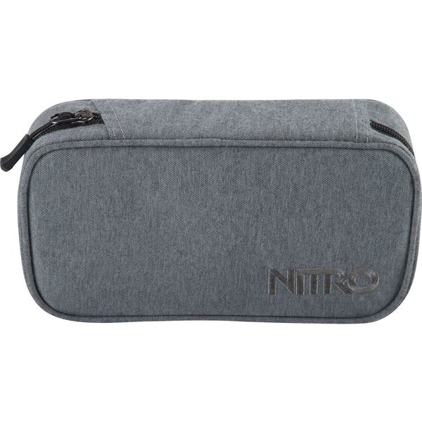 NITRO Federmäppchen Pencil Case