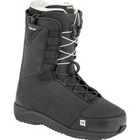 NITRO Herren Snowboot ANTHEM TLS BOOT´24