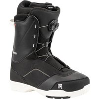 NITRO Herren Snowboot TANGENT BOA BOOT´25