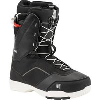 NITRO Herren Snowboot TANGENT TLS BOOT´25