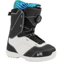 NITRO Kinder Snowboot DROID BOA BOOT´25
