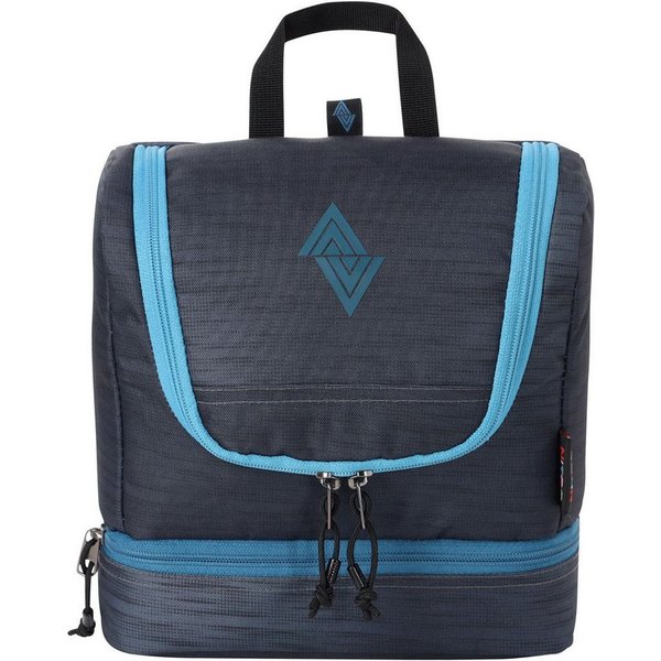 NITRO Kosmetiktasche Travel Kit