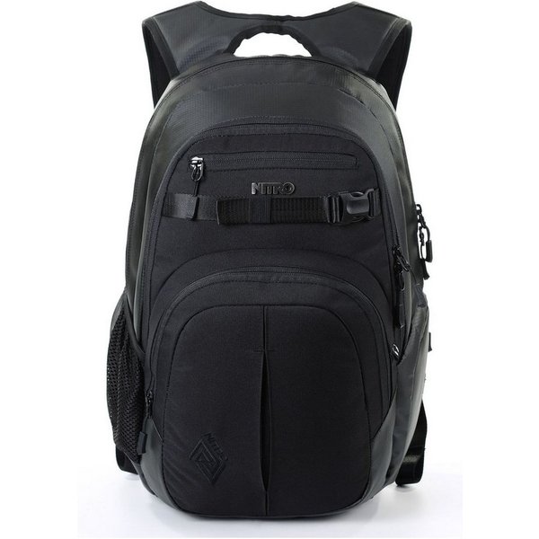 NITRO Rucksack Chase Backpack