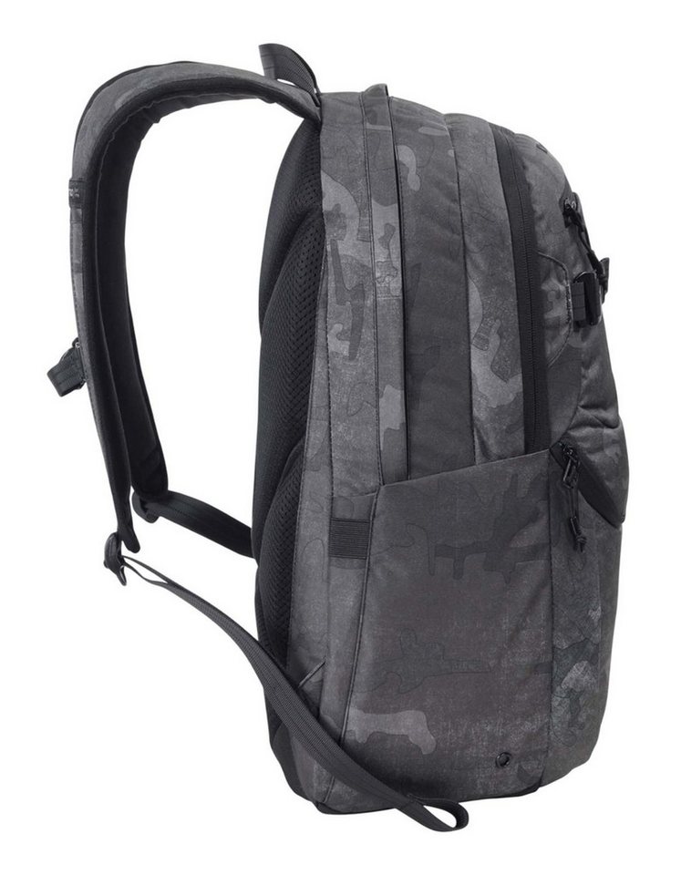 NITRO Rucksack Hero Backpack – Bild 4 von 5