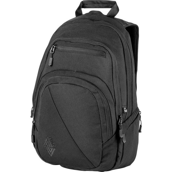 NITRO Rucksack Stash 29 Backpack