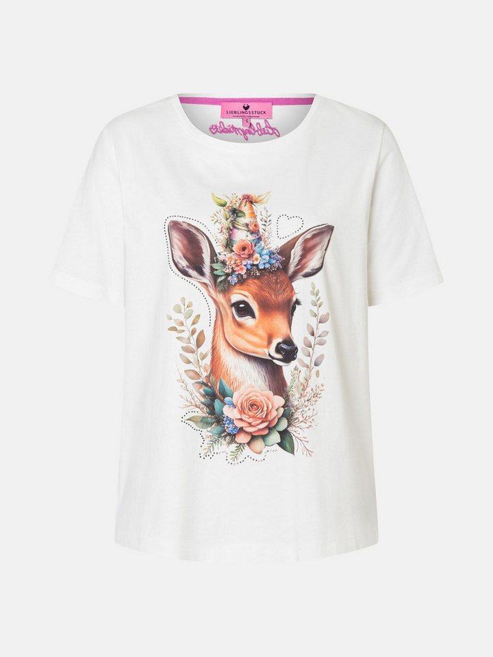 Nitzsche Fashion Sweater – Bild 2 von 5