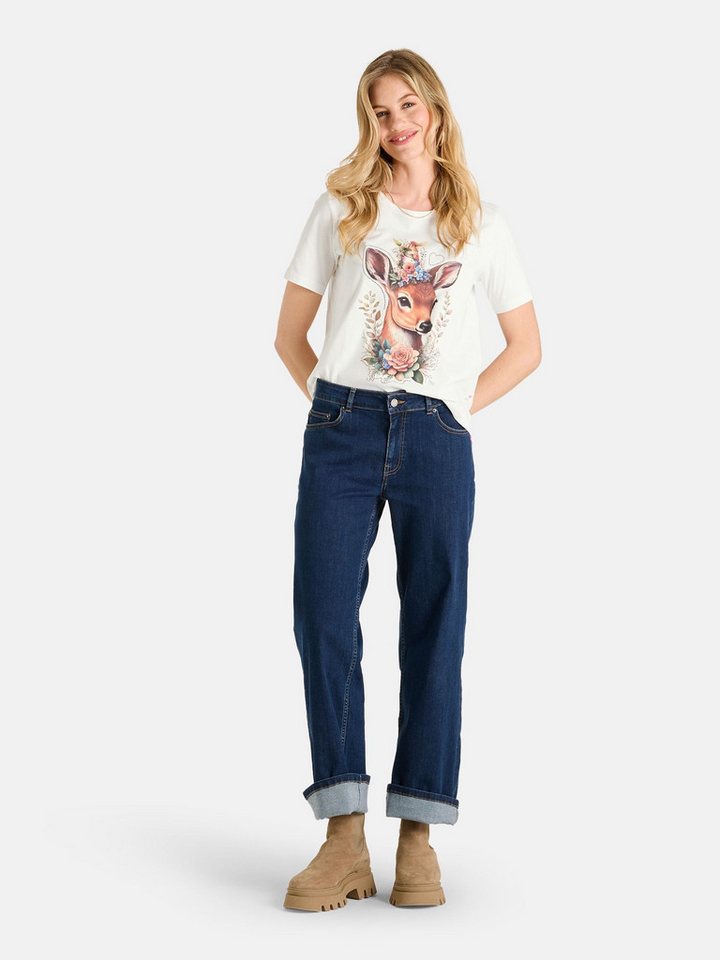 Nitzsche Fashion Sweater – Bild 3 von 5