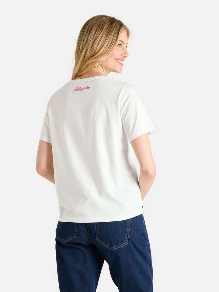 Nitzsche Fashion Sweater – Bild 4 von 5