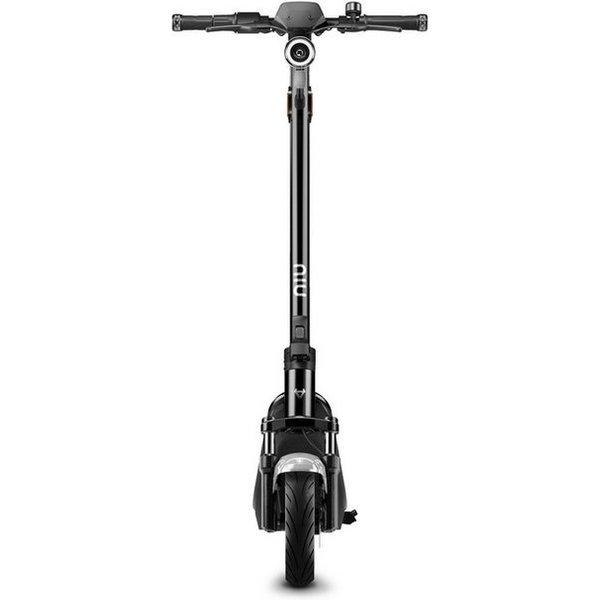 NIU E-Scooter Brand_Name37 Kick Scooter KQi 300P DE DE, 20 km/h