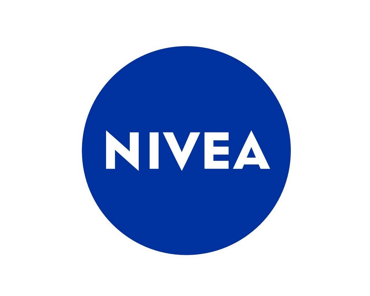 Nivea Feuchtigkeitscreme – Bild 2 von 2