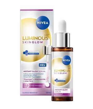 30ml
