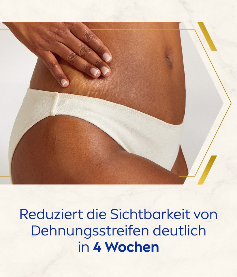 NIVEA Luminous W630 Körpercreme · 200 ml – Bild 3 von 5