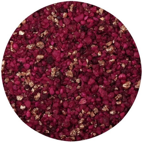 NKlaus Räucherschale 200g Erzengel Michael Weihrauchmischung Incense