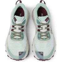 NNORMAL Schuhe Cadí, Größe 5 in Grün