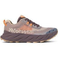 NNORMAL Schuhe Cadí, Größe 5 in Beige