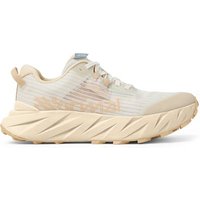 NNORMAL Schuhe Cadí, Größe 6.5 in Weiß