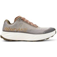 NNORMAL Schuhe Kjerag 2.0, Größe 8.5 in Braun