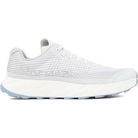 NNORMAL Schuhe Max performance KJerag, Größe 10 in Grau