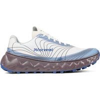 NNORMAL Schuhe Tomir 2.0, Größe 4.5 in Weiß