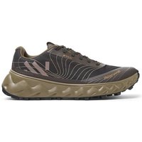 NNORMAL Schuhe Tomir 2.0 GTX, Größe 11.5 in Schwarz