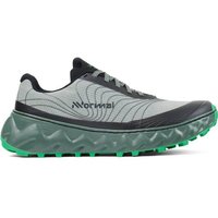 NNORMAL Schuhe Tomir 2.0, Größe 5 in Grün
