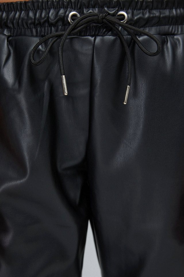 No Matter What Cargohose Jogginghose – Bild 4 von 5