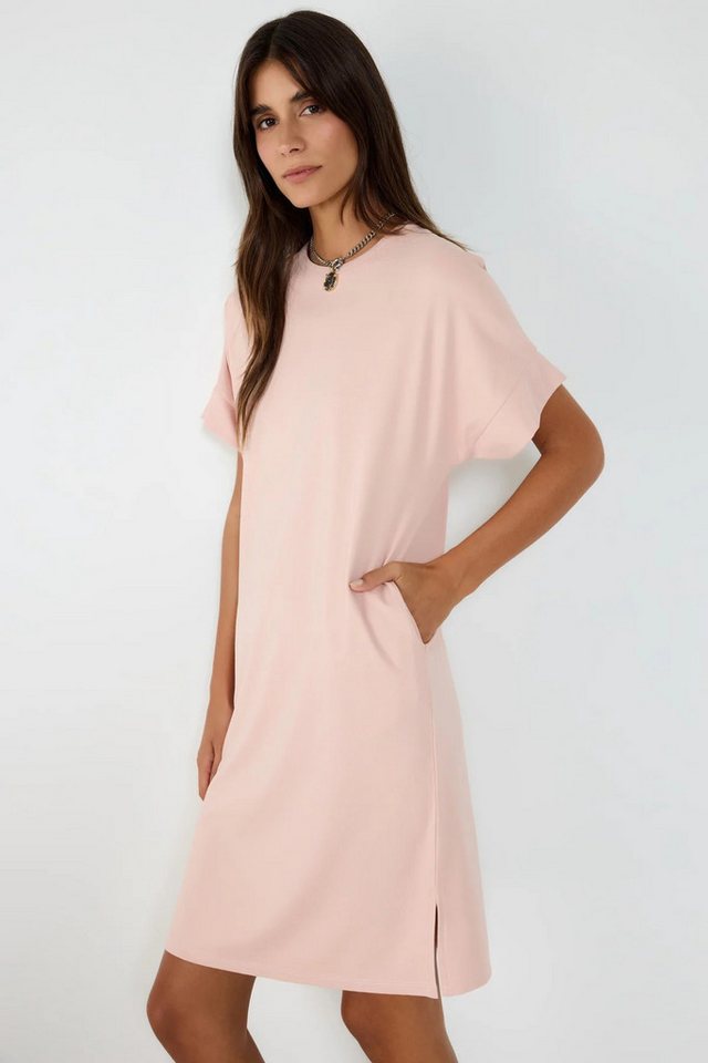No Matter What Minikleid Kurzarmkleid – Bild 3 von 3