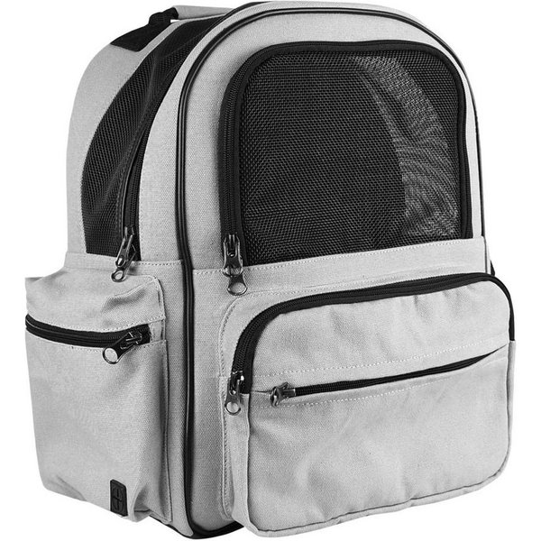 Nobby Freizeitrucksack Rucksack "JELA"