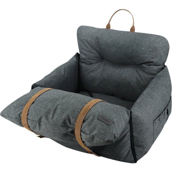 Nobby Tier-Autobett Reisebett "Bena"
