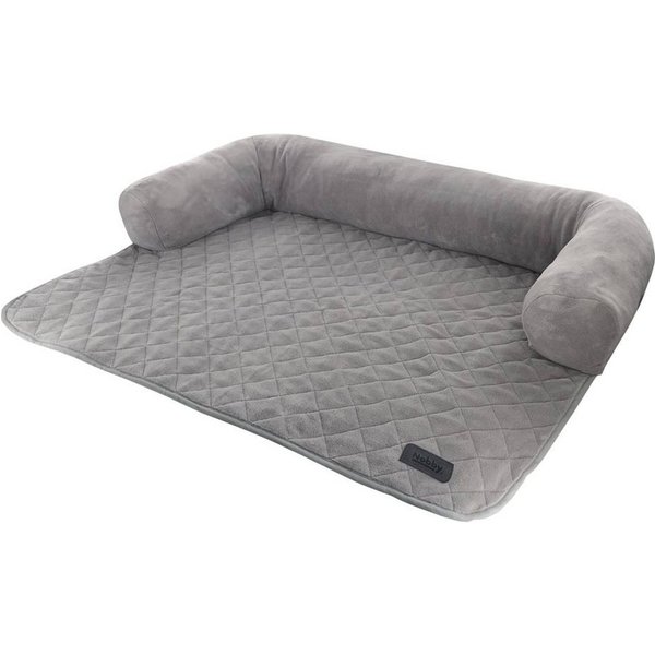 Nobby Tierbett Sofamatte "Penka"