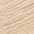 nobilia® Abschlussleiste WAP, Klick-Verbindungen, schrauben, Kunststoff, zum Anschrauben, kürzbar, Maße: 200/400 x 2,5 x 2,5 cm – Bild 4 von 4