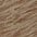 nobilia® Abschlussleiste WAP, Klick-Verbindungen, schrauben, Kunststoff, zum Anschrauben, kürzbar, Maße: 200/400 x 2,5 x 2,5 cm – Bild 4 von 4