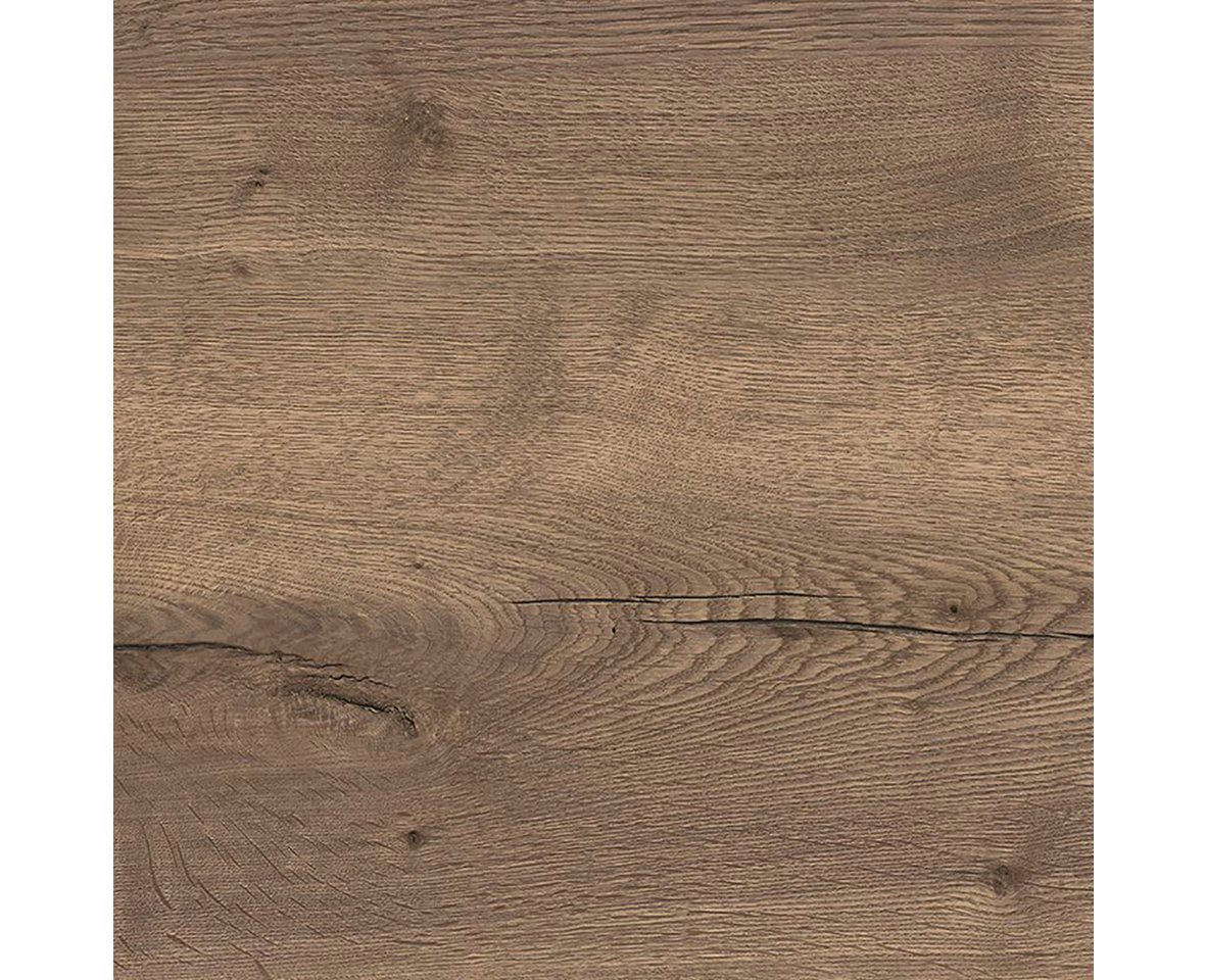 nobilia® Arbeitsplatte APD60, 3,8 cm stark, von drei Seiten beschichtet, in drei Breiten: 180, 210 und 240 cm – Bild 4 von 5