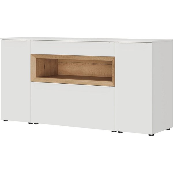 nobilia® Sideboard Case