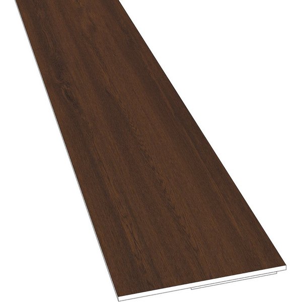 Nobily Fensterleiste 30mm OHNE Lippe, 1-60m, Zierleisten zur Montage, selbstklebend, Kunststoff, in verschiedenen Farben erhältlich