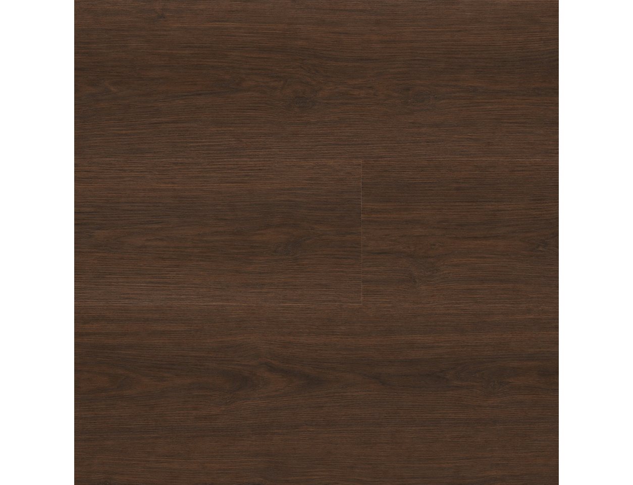 NoblesBox Designboden SPC Klick-Vinylboden 5 mm mit Trittschalldämmung in Holzoptik, kleberfrei, mit Trittschalldämmung, wasserfest, pflegeleicht – Bild 4 von 5