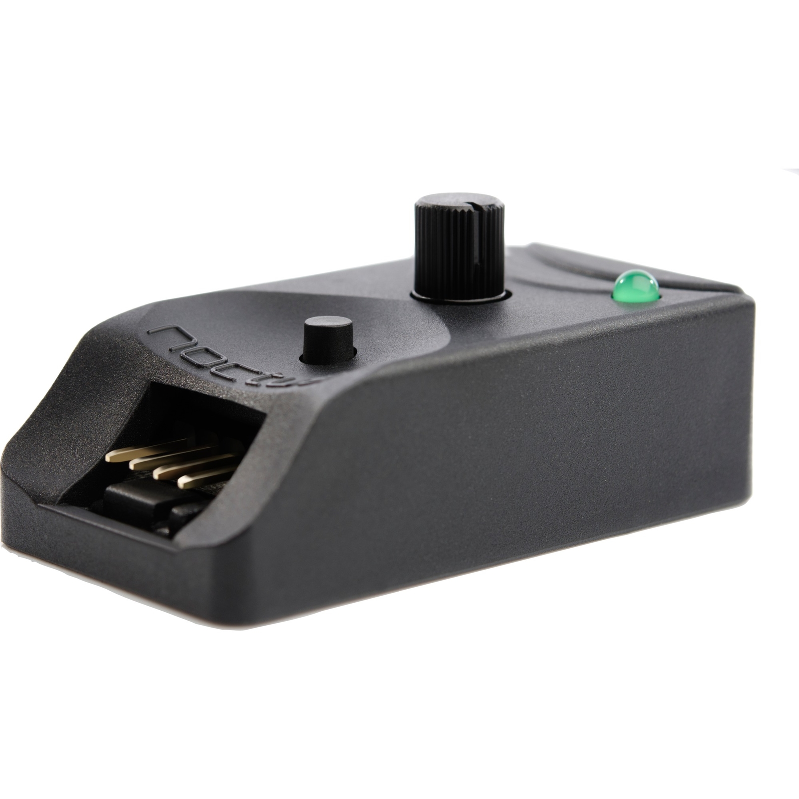 Noctua NA-FC1 Fan Controller, Lüftersteuerung, schwarz