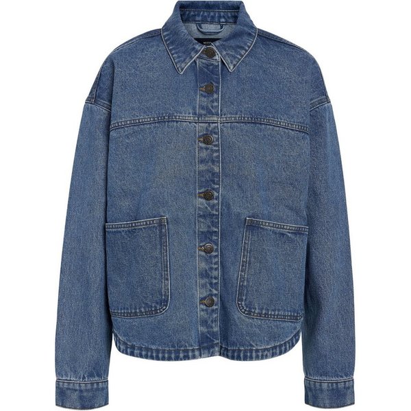 Noisy may Jeansjacke