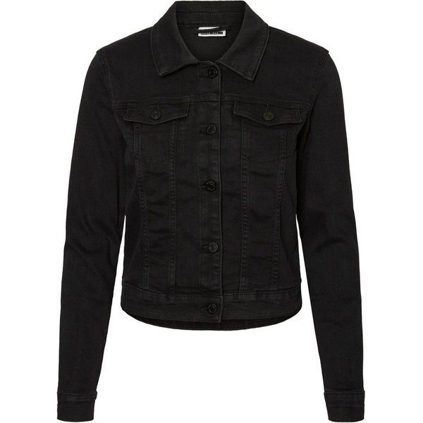 Noisy may Jeansjacke Debra (1-St)
