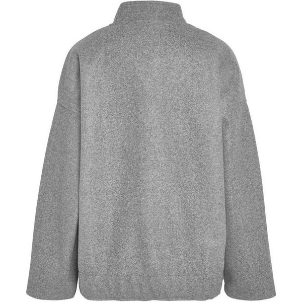 Noisy may Winterjacke