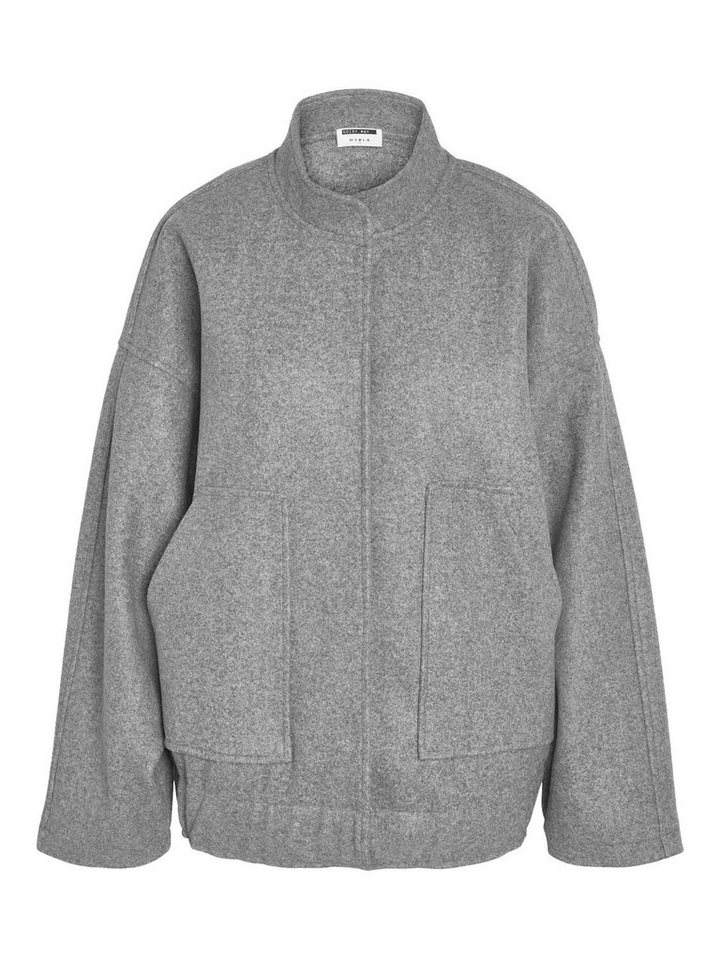 Noisy may Winterjacke – Bild 2 von 5