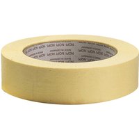 NOPI Krepp-Klebeband 25mmx50m