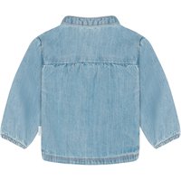 Noppies Baby Bluse