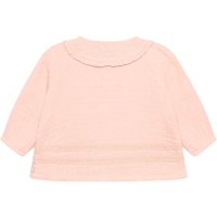 Noppies Baby Bluse