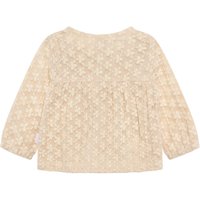Noppies Baby Bluse